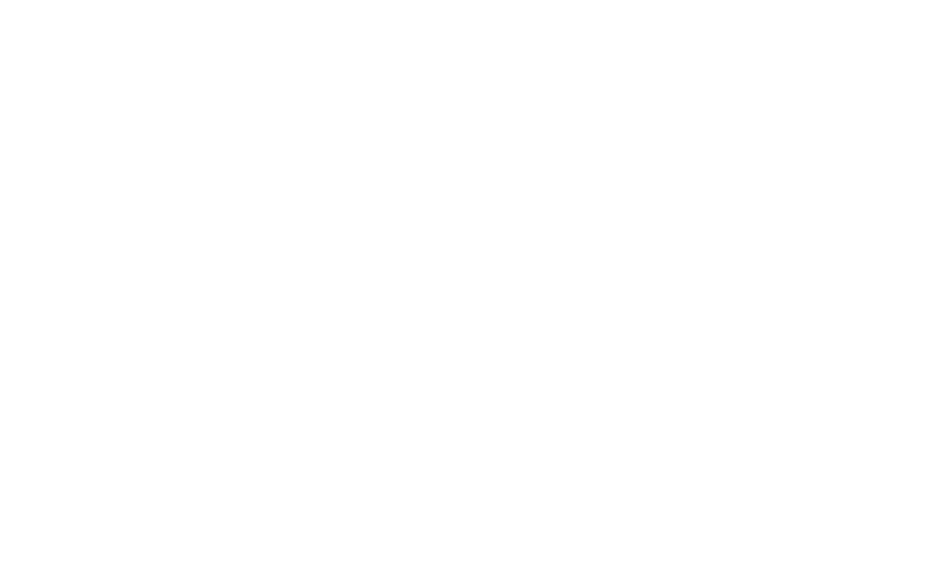 logo lombard banner